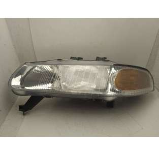 FARO IZQUIERDO MG ROVER...