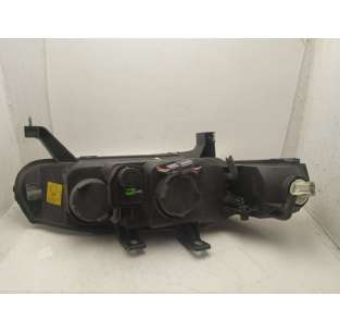 FARO IZQUIERDO MG ROVER... 2