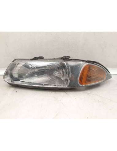 FARO IZQUIERDO MG ROVER ROVER 200...