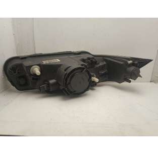 FARO IZQUIERDO MG ROVER... 2