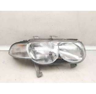 FARO DERECHO MG ROVER ROVER...