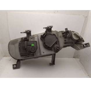 FARO DERECHO MG ROVER ROVER... 2