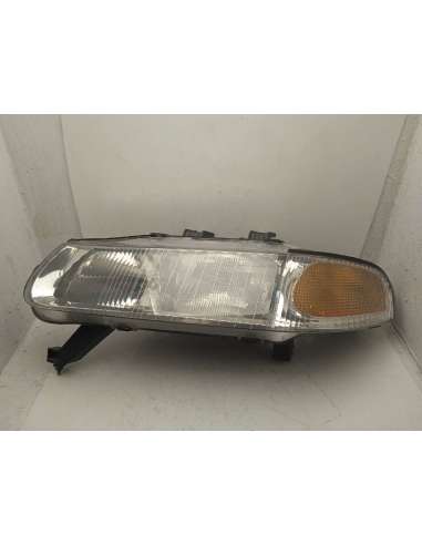 FARO IZQUIERDO MG ROVER ROVER 400...
