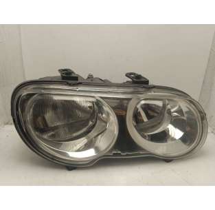 FARO DERECHO MG ROVER ROVER...