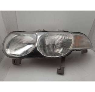 FARO IZQUIERDO MG ROVER...