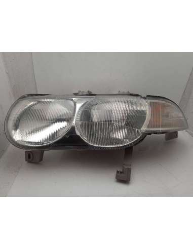 FARO IZQUIERDO MG ROVER ROVER 45 (RT)...