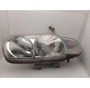 FARO DERECHO MG ROVER ROVER...