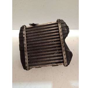 INTERCOOLER - 514661 /...