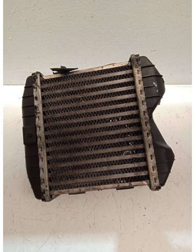 INTERCOOLER - 514661 / 0003127V006