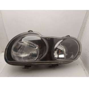 FARO IZQUIERDO MG ROVER MG...