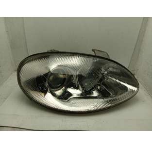 FARO DERECHO DAEWOO LEGANZA...