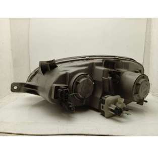 FARO DERECHO DAEWOO LEGANZA... 2