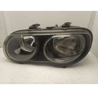 FARO IZQUIERDO MG ROVER MG...