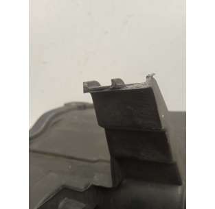 FARO IZQUIERDO MG ROVER MG... 2