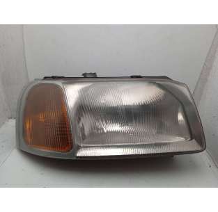 FARO DERECHO LAND ROVER...