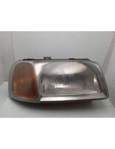 FARO DERECHO LAND ROVER FREELANDER...