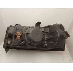 FARO DERECHO LAND ROVER... 2