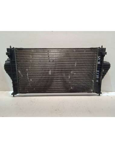 INTERCOOLER PEUGEOT 406 COUPÉ (S1/S2)...