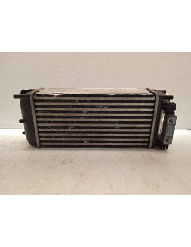 INTERCOOLER CITROEN C4 PICASSO -...