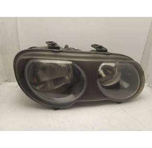 FARO DERECHO MG ROVER MG ZR...