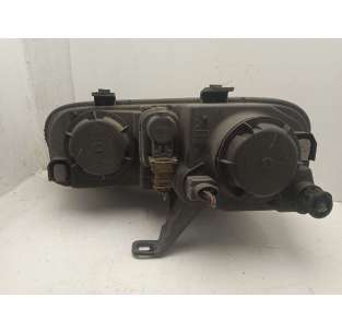 FARO DERECHO MG ROVER MG ZR... 2