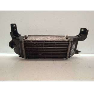 INTERCOOLER MAZDA PREMACY...