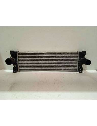 INTERCOOLER SSANGYONG KYRON - 652576...