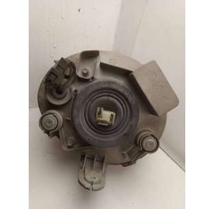 FARO IZQUIERDO DAEWOO MATIZ... 2