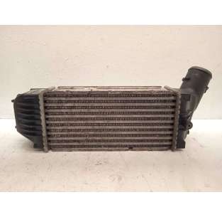 INTERCOOLER CITROEN GRAND...