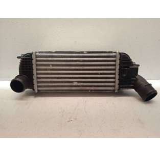 INTERCOOLER PEUGEOT 508 SW... 2
