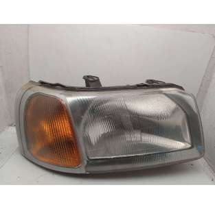 FARO DERECHO LAND ROVER...
