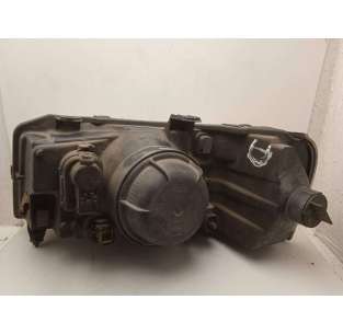 FARO DERECHO LAND ROVER... 2