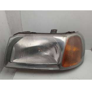 FARO IZQUIERDO LAND ROVER...