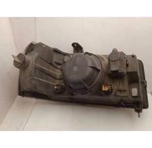 FARO IZQUIERDO LAND ROVER... 2