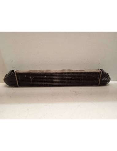 INTERCOOLER MERCEDES-BENZ CLASE C (BM...