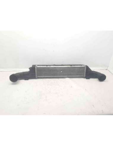 INTERCOOLER MERCEDES-BENZ CLASE E (BM...