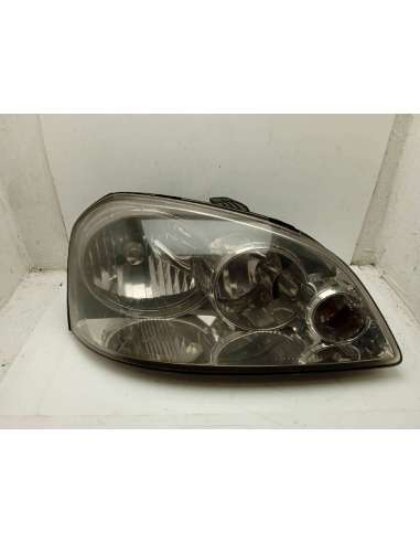 FARO DERECHO CHEVROLET NUBIRA WAGON -...