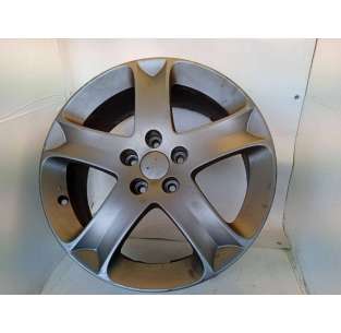 LLANTA - 765921 / 5402J4