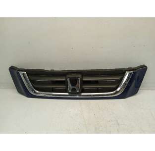 REJILLA DELANTERA - 366355...