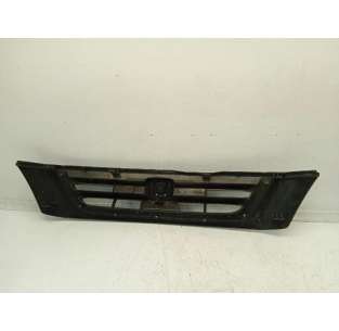 REJILLA DELANTERA - 366355... 2