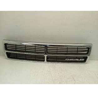 REJILLA DELANTERA CHRYSLER...