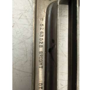 REJILLA DELANTERA CHRYSLER... 2