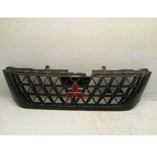 REJILLA DELANTERA - 367931...