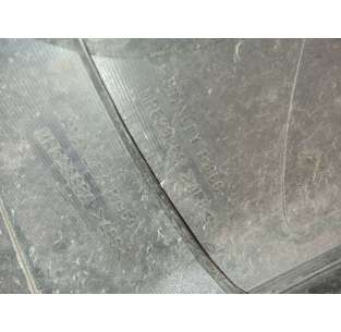 REJILLA DELANTERA - 367931... 2