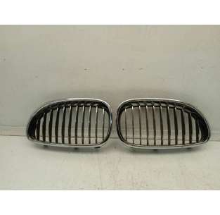 REJILLA DELANTERA BMW SERIE...