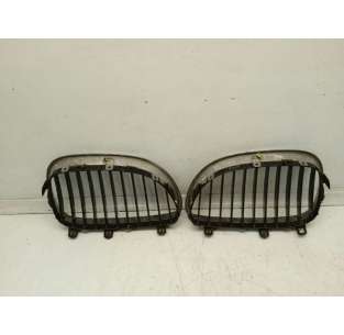 REJILLA DELANTERA BMW SERIE... 2