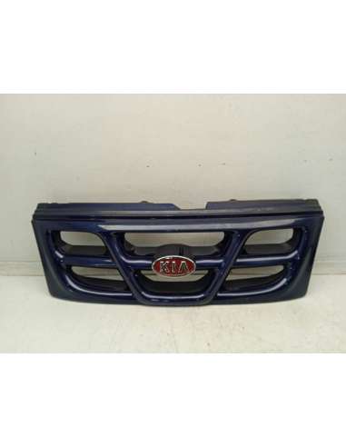 REJILLA DELANTERA KIA SPORTAGE -...