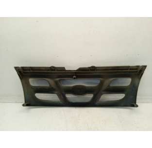 REJILLA DELANTERA KIA... 2