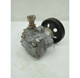 BOMBA DIRECCION TATA INDICA... 2