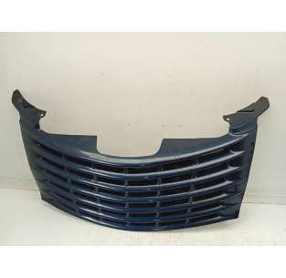 REJILLA DELANTERA CHRYSLER...